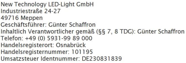 Impressum led-lampen-fuer-kita.de.ntligm.de