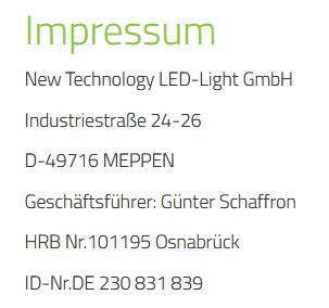 Impressum led-lampen-fuer-kita.de.ntligm.de